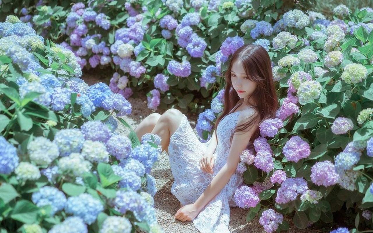 东盟青年在桂学技术成职业人才 获发职业技能等级证书